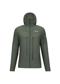 Salewa Ortles DST M - Alpinjacke - Herren