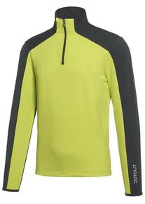 Dotout Outline M - Fleecepullover - Herren