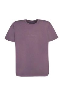 Rockexperience Rock Experience Font SS M - T-Shirt - Herren