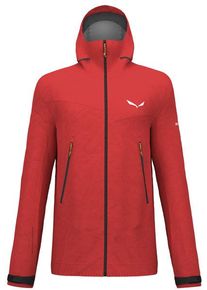 Salewa Ortles GTX 3L M - Alpinjacke - Herren