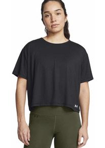 Under Armour Motion W - T-Shirt - Damen