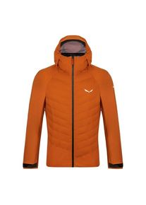 Salewa Sella PTX 3L M - Hybridjacke - Herren