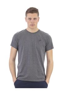 Get Fit Shirt Short Sleeve M - Fitness Shirt - Herren