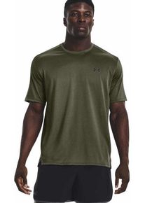 Under Armour Tech Vent M - T-Shirt - Herren