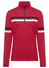 Toni Sailer Pete M – Fleecepullover – Herren