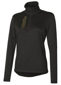 RH+ Iside W - Fleecepullover - Damen