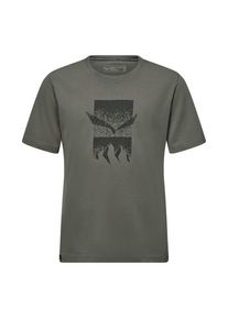 Salewa Eagle 3 Cime M - T-shirt - Herren