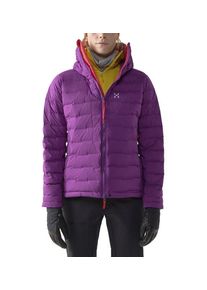 Haglöfs HAGLOFS Spitz Down Hood W - Daunenjacke - Damen