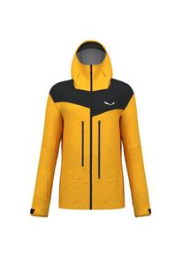 Salewa Ortles PTX 3L M - Alpinjacke- Herren