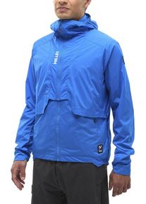 Millet Trilogy Jorasses Windbreaker 2in1 - Softshelljacke - Herren
