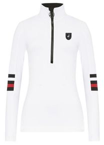 Toni Sailer Nelli W – Fleecepullover – Damen