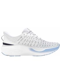 Under Armour Infinite Elite W - neutrale Laufschuhe - Damen