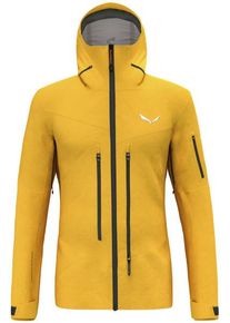 Salewa Ortles GTX Pro M - GORE-TEX Jacke - Herren