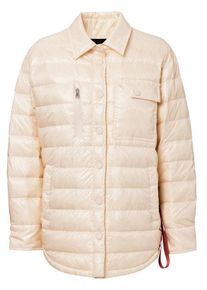 After Label Ginevra - Freizeitjacke - Damen