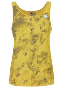 E9 Tola 2.3 SP W - Klettertop - Damen