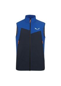 Salewa Sella DST M - Weste - Herren