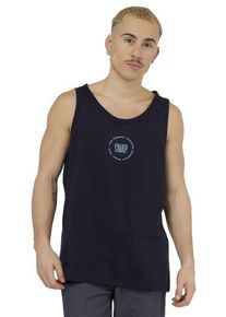 Snap X_Calanques M - Top - Herren