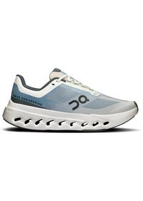 On Cloudsurfer Next W - neutrale Laufschuhe - Damen