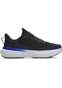 Under Armour Infinite M - neutrale Laufschuhe - Herren
