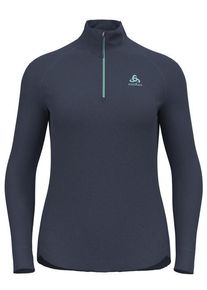 Odlo Berra Mid Layer - Fleecepullover - Damen