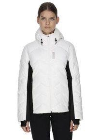 COLMAR Lapponia W - Skijacke - Damen
