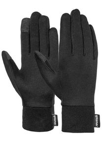 Reusch Silk Liner Touch-Tec W - Wanderhandschuhe - Damen