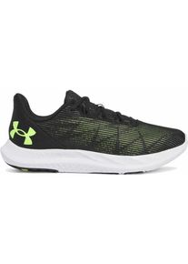 Under Armour Charged Speed Swift - Neutrallaufschuhe - Herren