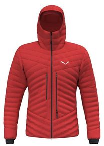 Salewa Ortles HYB DRS M - Daunenjacke - Herren