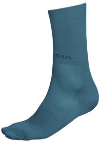ENDURA Pro SL II - Radsocken