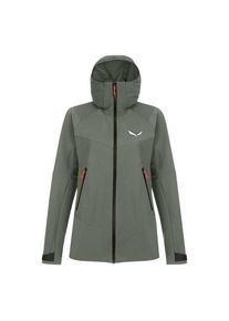 Salewa Sella DST W - Alpinjacke - Damen