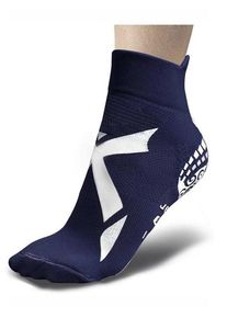 R-evenge T-Mix - kurze Socken Schwimmen - Kinder