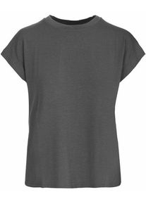 Get Fit T-Shirt W - Damen