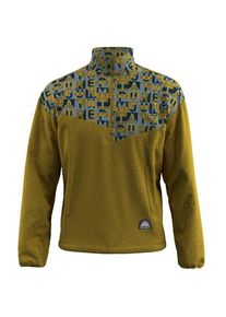 Salewa Eagle Anniversary Hz - Fleecejacke - Herren