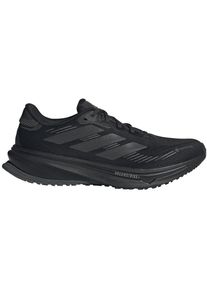 Adidas Supernova Rise GTX M - Neutrallaufschuhe - Herren