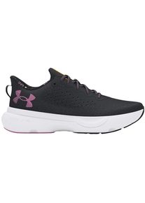 Under Armour Infinite Printed W - neutrale Laufschuhe - Damen