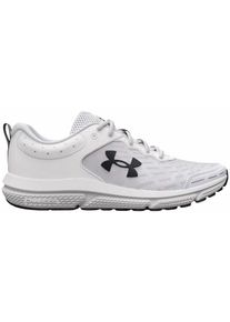 Under Armour Charged Assert 10 M - Neutrallaufschuhe - Herren