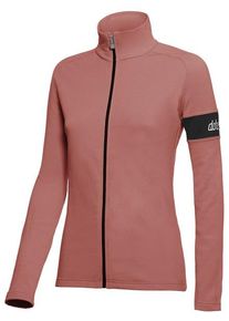 Dotout Gravity 2.0 W - Fleecepullover - Damen