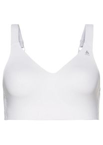 Odlo Everyday High (Cup B) - Sport BH - Damen