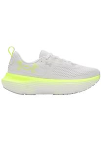 Under Armour Infinite Elite 2 W - Neutrallaufschuhe - Damen