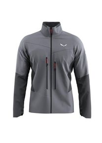 Salewa Ortles Dst/Sw M - Softshelljacke - Herren