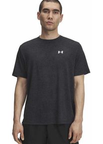 Under Armour Tech™ M - T-Shirt - Herren