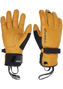 C.A.M.P. Geko Revel - Alpinhandschuhe