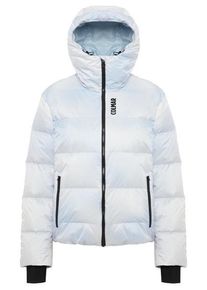 COLMAR Aurora W - Skijacke - Damen