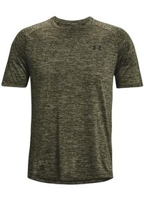 Under Armour Tech 2.0 Sc Tee - T-Shirt - Herren