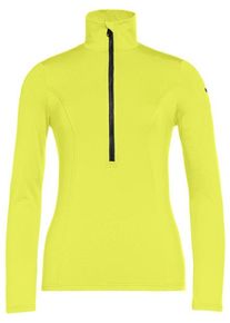 GOLDBERGH Serena W – Fleecepullover – Damen