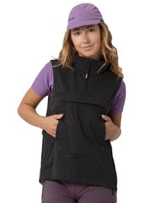 LaMunt Eliana Wind Vest W - Softshellweste - Damen