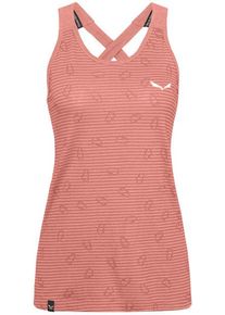 Salewa Lavaredo Hemp W– Top – Damen
