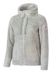 Ternua Red Cove W - Fleecepullover - Damen