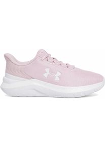 Under Armour Phade 3 W - Neutrallaufschuhe - Damen