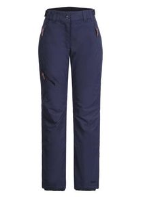 Icepeak Curlew - Skihose - Damen